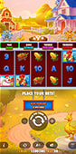Better Barn House Bonanza Mobile