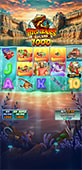 Big Bass Splash 1000 Mobile