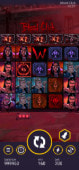 Blood Club Mobile
