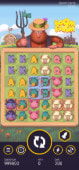 Boom Farm Mobile