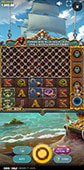 Bounty Cove Mobile