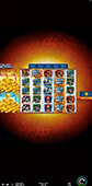 Break Away Deluxe - Triple Pots Mobile