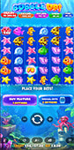 Bubble Up! Mobile