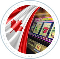 free online slots canada real money