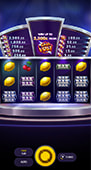 Cash Volt Mobile