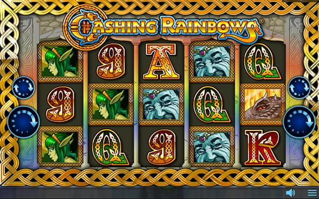 El royale casino no deposit free spins