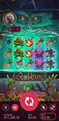 Cauldron Mobile