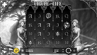 Circle of Life Gameplay