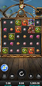 Cloudforge Mobile