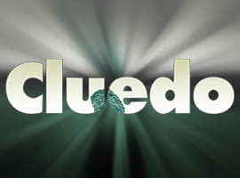 Crack the case in Cluedo: Who Won It?
