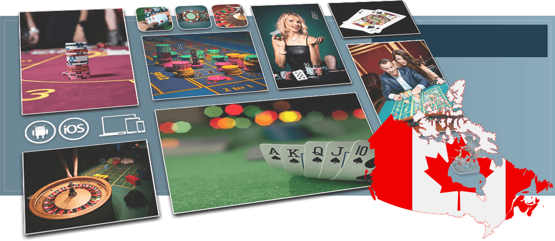 Ontario Lottery and Gaming Corporation