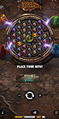Coven Rising Mobile