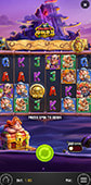 Crabby's Gold II Mobile