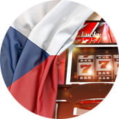 Free Slots for Fun to Play Online in the Czech Republic