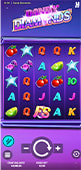 Dandy Diamonds Mobile