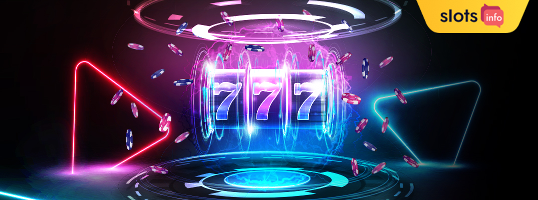 Donkere thema’s winnen aan populariteit