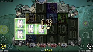 Das xBoot 2wei! Bonus