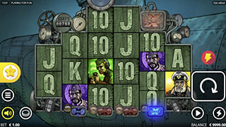 Das xBoot 2wei! Gameplay