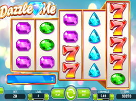 Demo slot mahjong ways games