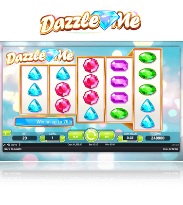 Mobile Slots Sites sizzling hot online casino Pay By Phone Bill