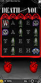 Death Becomes You Mobile