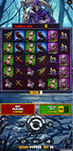Death Dominion Mobile