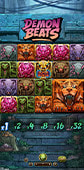 Demon Beats Mobile