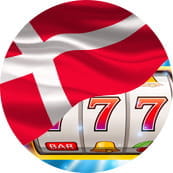 Free Slots for Fun to Play Online in Denmark 