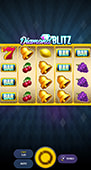 Diamond Blitz Mobile