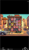 Dirty Dates Mobile