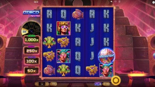 Disco Inferno Gameplay