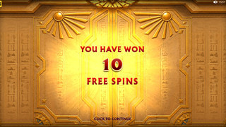 Divine Queen: Power of Sun Bonus