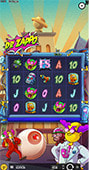 Dr Zappo Mobile
