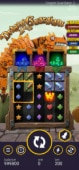 Dragon Guardians: 3 Pots Mobile