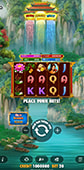 Dragon's Gate – Bonus Choice Mobile