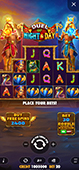 Duel of Night & Day Mobile