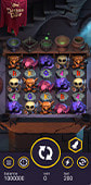 Dungeon Tower Mobile