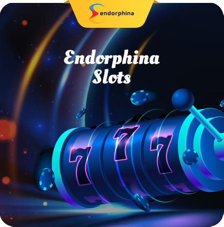 latest slot releases