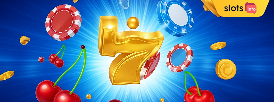 De blijvende aantrekkingskracht van Cluster Pays