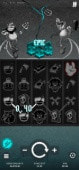 Epic SixSixSix Mobile