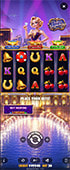 Eternal Diamonds Mobile
