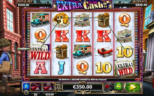 Im God Clam Casino Site Youtube.com - - Electric Maui Nui Slot