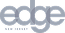 EdgeNJ