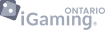 iGaming Ontario