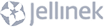 Jellinek