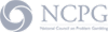 NCPG