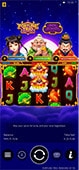Fortune Trio: Minions Of Fu Mobile