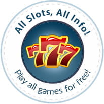 Free Slots Games To Play