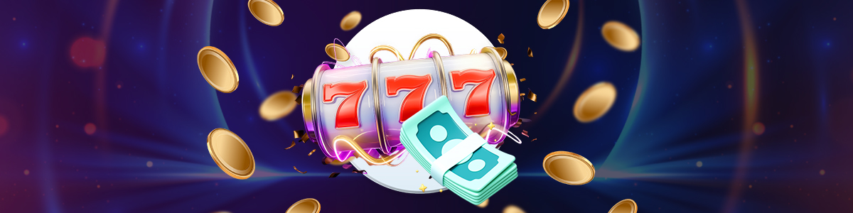 Free Spins with Deposit