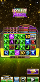 Fruit Merge Megapots Mobile